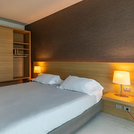 Hsm Hotel San Martino-3